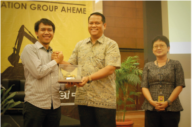 Dokumentasi 2-05