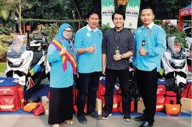 Dokumentasi 2-14